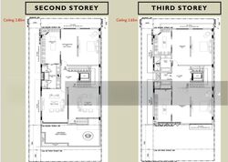 Fernhill Road (D10), Semi-Detached #519184801